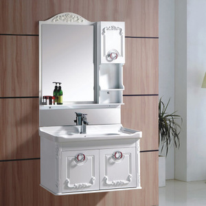 專業(yè)品質(zhì)，惠及萬(wàn)家——淺析禮芳潔具衛(wèi)浴批發(fā)的市場(chǎng)定位與服務(wù)優(yōu)勢(shì)