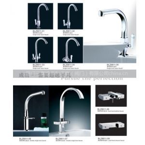 衛(wèi)浴潔具 提升生活品質(zhì)的藝術(shù)與科技融合