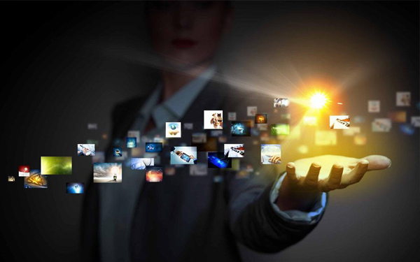 技術(shù)翻譯服務(wù) 信譽(yù)公司推薦與收費(fèi)標(biāo)準(zhǔn)詳解