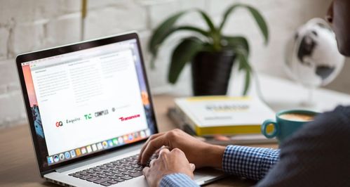 翻譯界“滴滴”科創(chuàng)板IPO折戟，三輪問詢直指核心專利與翻譯服務(wù)本質(zhì)