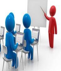 南寧市譯方圓翻譯服務(wù) 專業(yè)語言橋梁，助力商務(wù)全球化