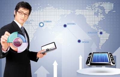 四川應用技術職業(yè)學院熱門專業(yè) 網(wǎng)絡技術服務專業(yè)簡介