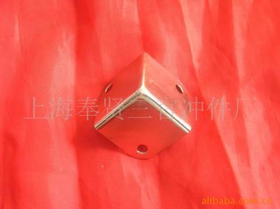 箱包五金配件;音響配件;樂器配件;定制加工;來(lái)料加工;_箱包鎖 其他鎖具 _中國(guó) 上海 上海市奉賢區(qū) 上海市奉賢區(qū)南奉公路5859號(hào)_上海奉賢三官?zèng)_件廠_