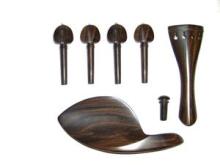 供應提琴配件 - 誠信樂器配件廠