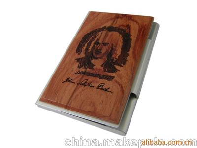 音樂禮品 高級鍍金薩克斯、圓號、樂器筆筒工藝品