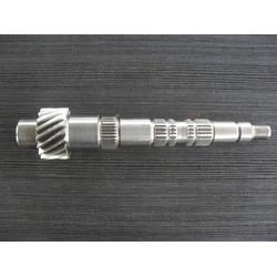 唐山市五金燈飾配件批發(fā) 五金燈飾配件供應(yīng) 五金燈飾配件廠家 