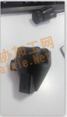 樂(lè)器支架配件加工--中國(guó)外協(xié)加工網(wǎng)|中國(guó)外協(xié)網(wǎng)