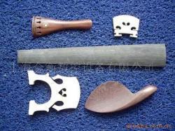 工藝禮品加工設(shè)備-廠家生產(chǎn)供應(yīng) 長(zhǎng)期優(yōu)惠供應(yīng)加工各種樂(lè)器配件雕刻機(jī)_商務(wù)聯(lián)盟