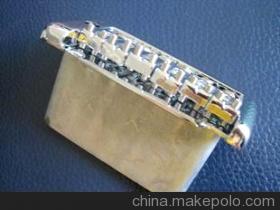 【吉他配件 顫音系統(tǒng)】?jī)r(jià)格,廠家,圖片,樂(lè)器配件,惠州市惠陽(yáng)區(qū)秋長(zhǎng)倍音五金電子加工部-