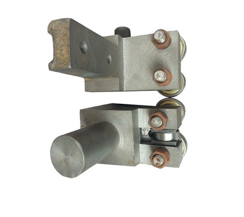 鋸床合金片生產(chǎn)廠家點(diǎn)擊了解更多 在線咨詢