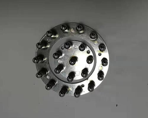 鋁非標零件cnc加工 杭州優質鋁非標零件cnc加工廠家 嘉軒五金