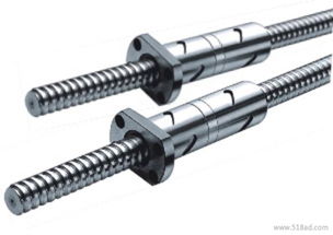 山東濟南金佳特廠家直銷臺灣tbi滾珠絲杠滾珠絲杠以及附件價格 廠家 圖片