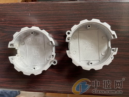 報(bào)價(jià) 供應(yīng)商 圖片 中山市百名五金加工廠(chǎng)