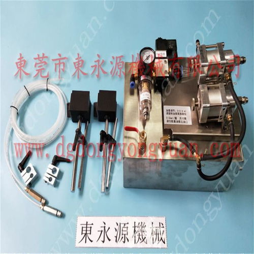 河北鋼板自動(dòng)涂油裝置 沖壓件加工廠(chǎng)噴油機(jī) 選東永源