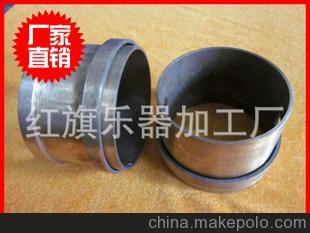 墜琴筒 墜琴配件 卷筒 純銅 墜琴專用 廠家直銷圖片,墜琴筒 墜琴配件 卷筒 純銅 墜琴專用 廠家直銷圖片大全,宏聲樂器加工廠-