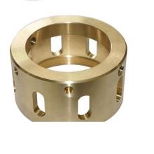  中山市小欖鎮(zhèn)群發(fā)五金燈飾機(jī)械制造廠 主營 產(chǎn)品加工 五金燈飾機(jī)