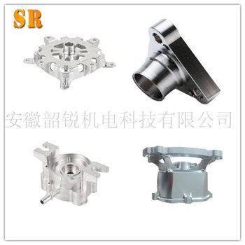 承接各類零部件加工 五金加工 模具加工 機(jī)械加工