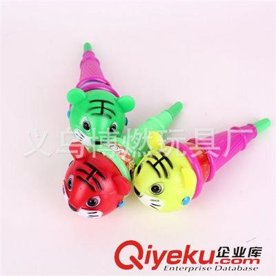 吹龍精品 吹龍 搞怪玩具全新塑料玩具熱銷 卡通吹龍暢銷 吹塑產品加工-義烏博燃玩具廠提供吹龍精品 吹龍 搞怪玩具全新塑料玩具熱銷 卡通吹龍暢銷 吹塑產品加工的相關介紹、產品、服務、圖片、價格王波、節日玩具禮品;紙制工藝品;益智玩具;玩具配件;樂器玩具;吸卡氣球;塑料玩具;紙塑制品