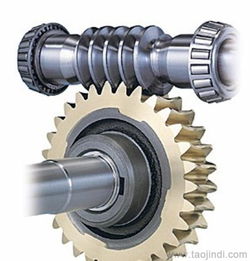 供應齒輪加工壞了怎么辦？上海諾廣為您提供專業解決方案與價格參考