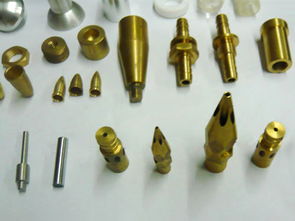 精密制造與藝術(shù)之聲 CNC機(jī)械五金配件加工與樂器及配件銷售的交匯點(diǎn)